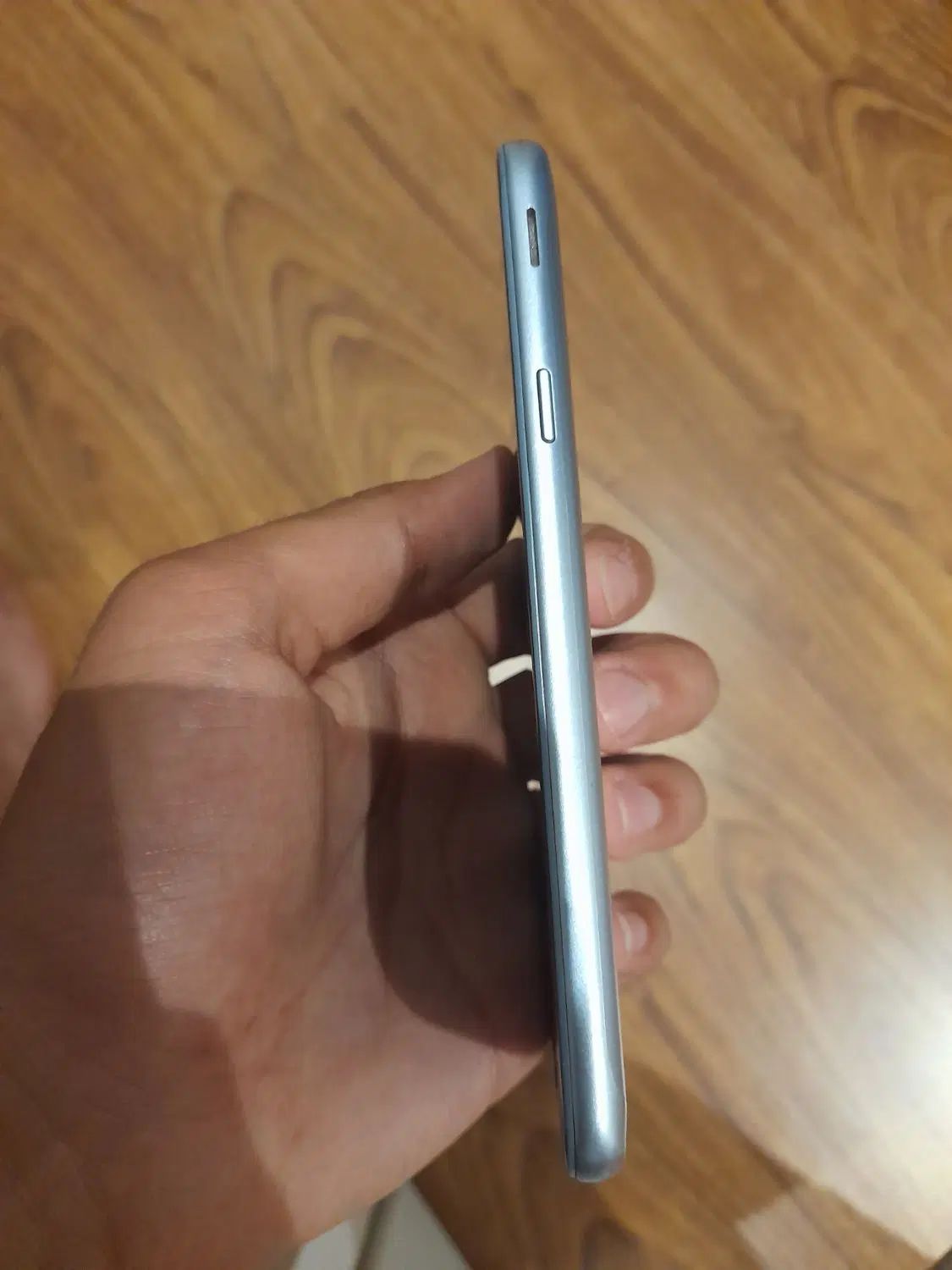 گوشی j3 pro|موبایل|تهران, تهرانپارس غربی|دیوار