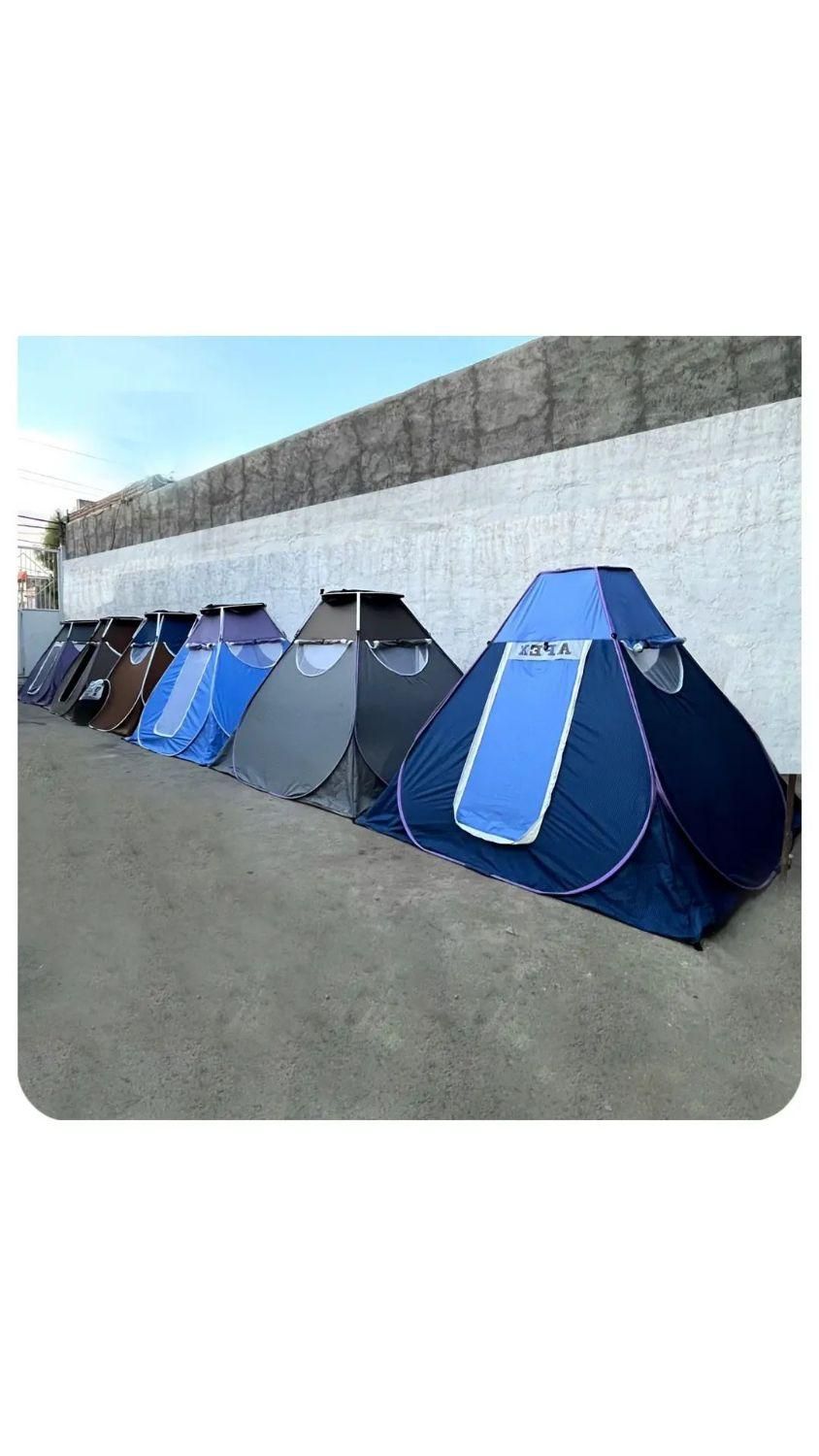 انواع چادرهای عشایری مسافرتی چتر میزصندلی|کوهنوردی و کمپینگ|تهران, افسریه شمالی|دیوار