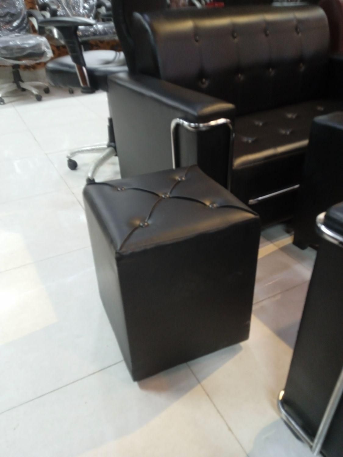 پاف یا نیمکت|صندلی و نیمکت|زنجان, |دیوار