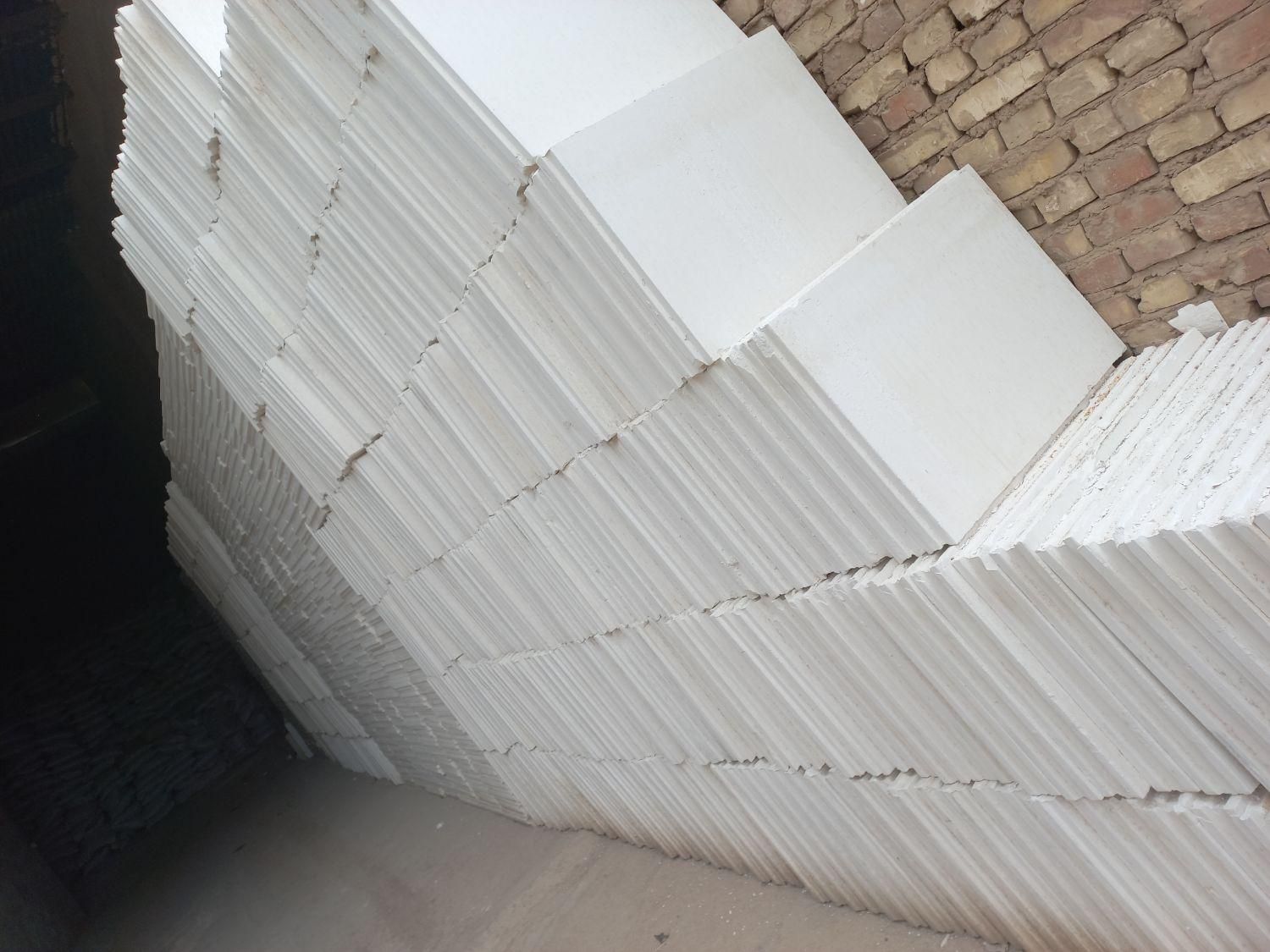 دیوارگچی وپوکه پرلیت و کناف و بتوگیپس و...|خدمات پیشه و مهارت|یزد, |دیوار