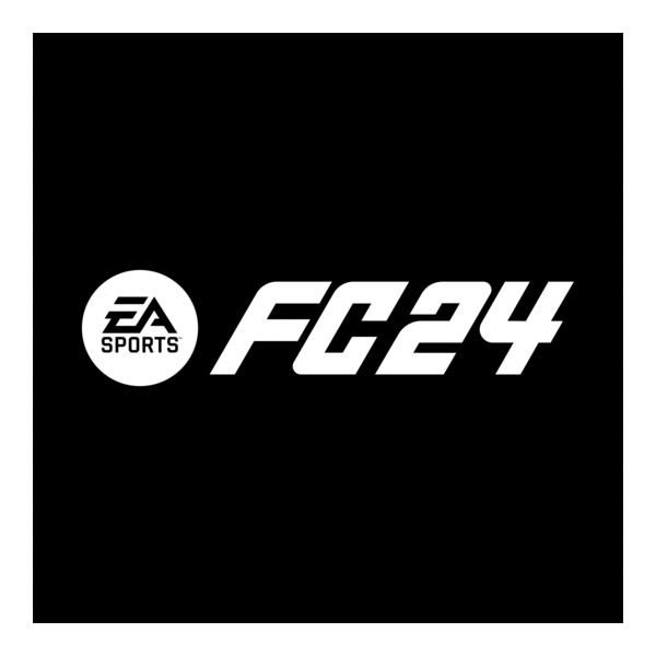 اکانت قانونی ظرفیت دو FC 24 PS4|کنسول، بازی ویدئویی و آنلاین|تهران, شهرآرا|دیوار