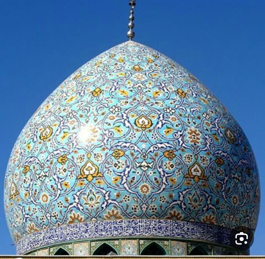 کاشی کار و کارگر ساده نیازمنیدیم|استخدام معماری، عمران و ساختمانی|تهران, آرژانتین|دیوار