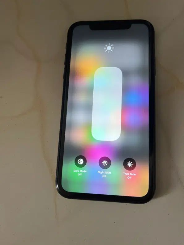 iPhone XR 128|موبایل|فردیس, شهرک وحدت|دیوار