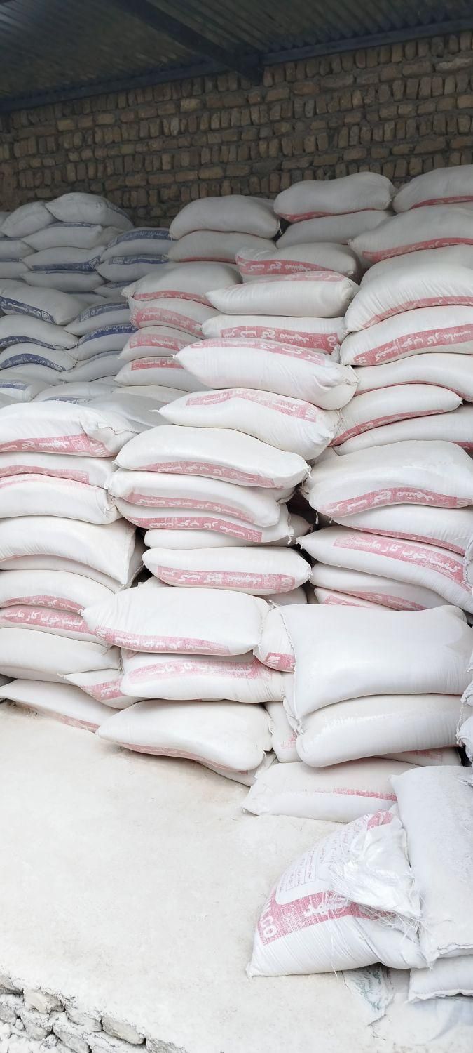 مصالح ساختمانی خانه سبز|مصالح و تجهیزات ساختمان|مشهد, نوید|دیوار