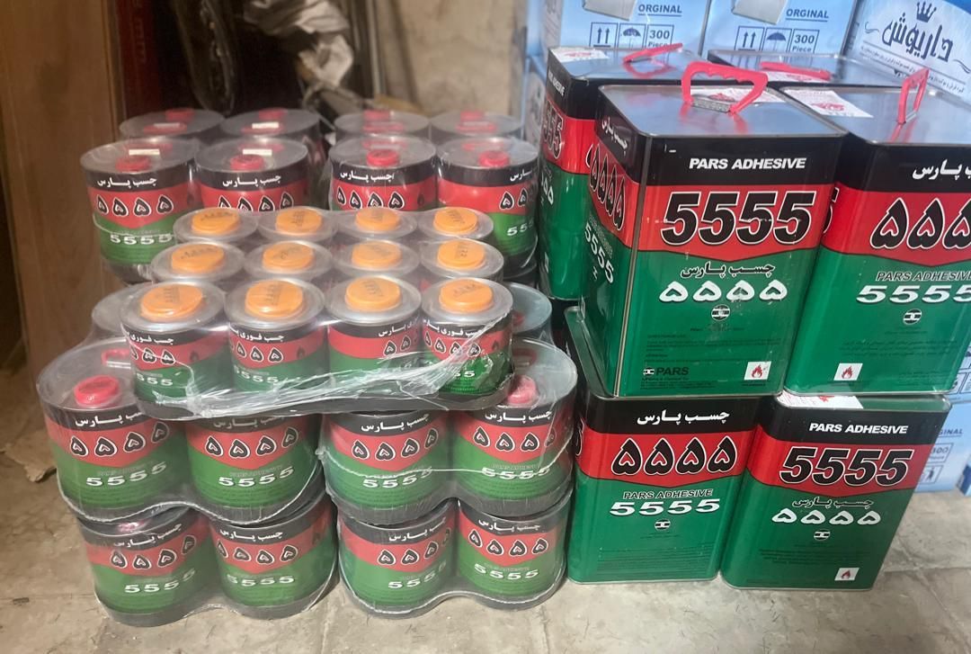 چمن مصنوعی|گل مصنوعی|کاشان, راوند|دیوار