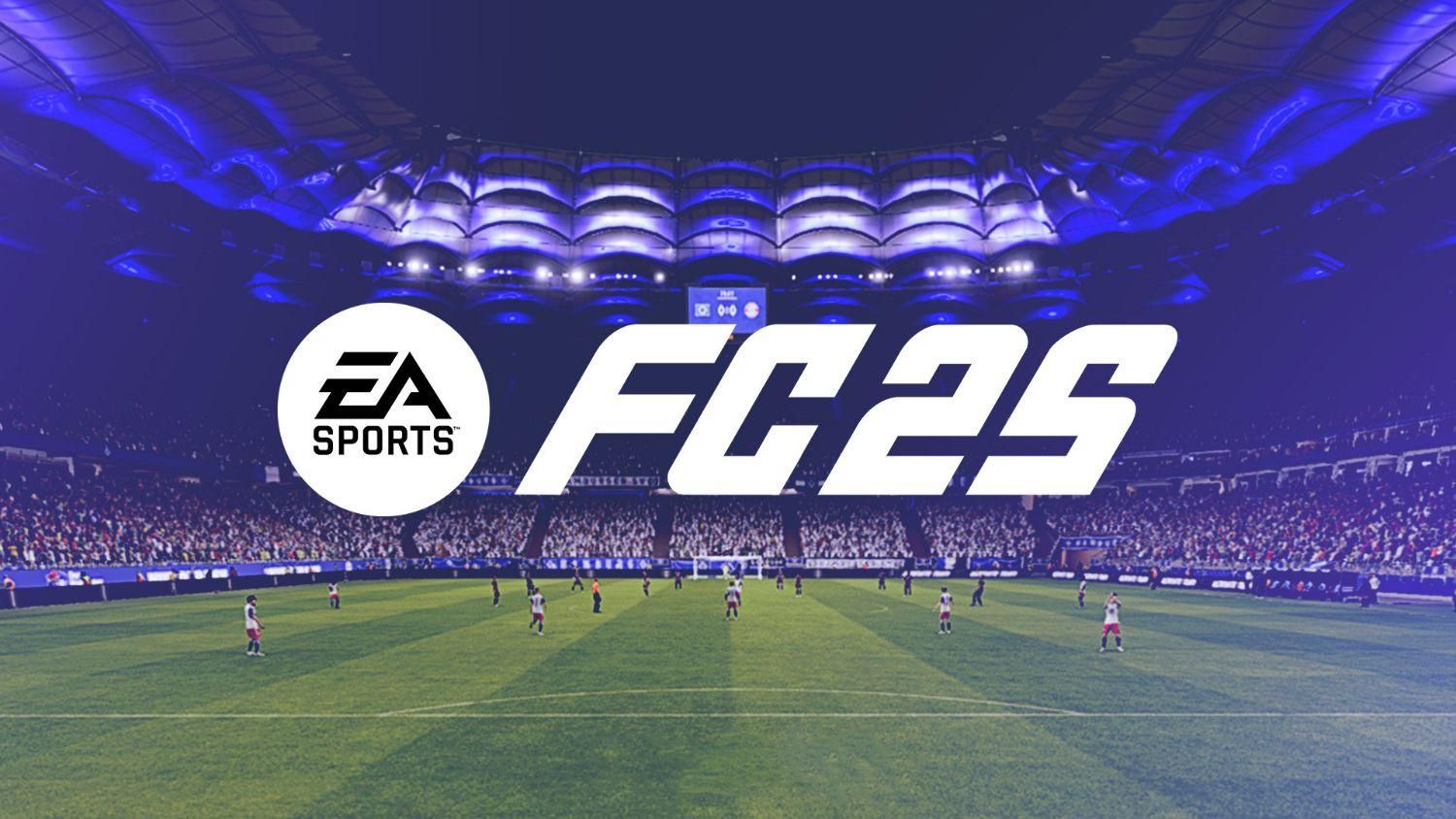 کرایه اجاره پلی استیشن ۴ و پلی استیشن ۵ ps4 و ps5|خدمات رایانه‌ای و موبایل|مشهد, آزادشهر|دیوار