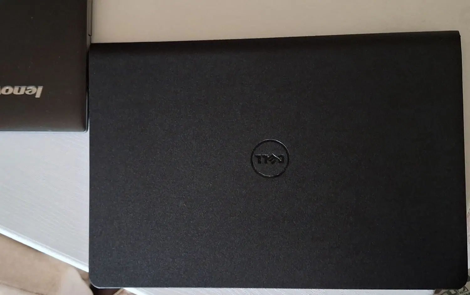 لپ تاپ DELL3550|رایانه همراه|مشهد, فارغ التحصیلان|دیوار