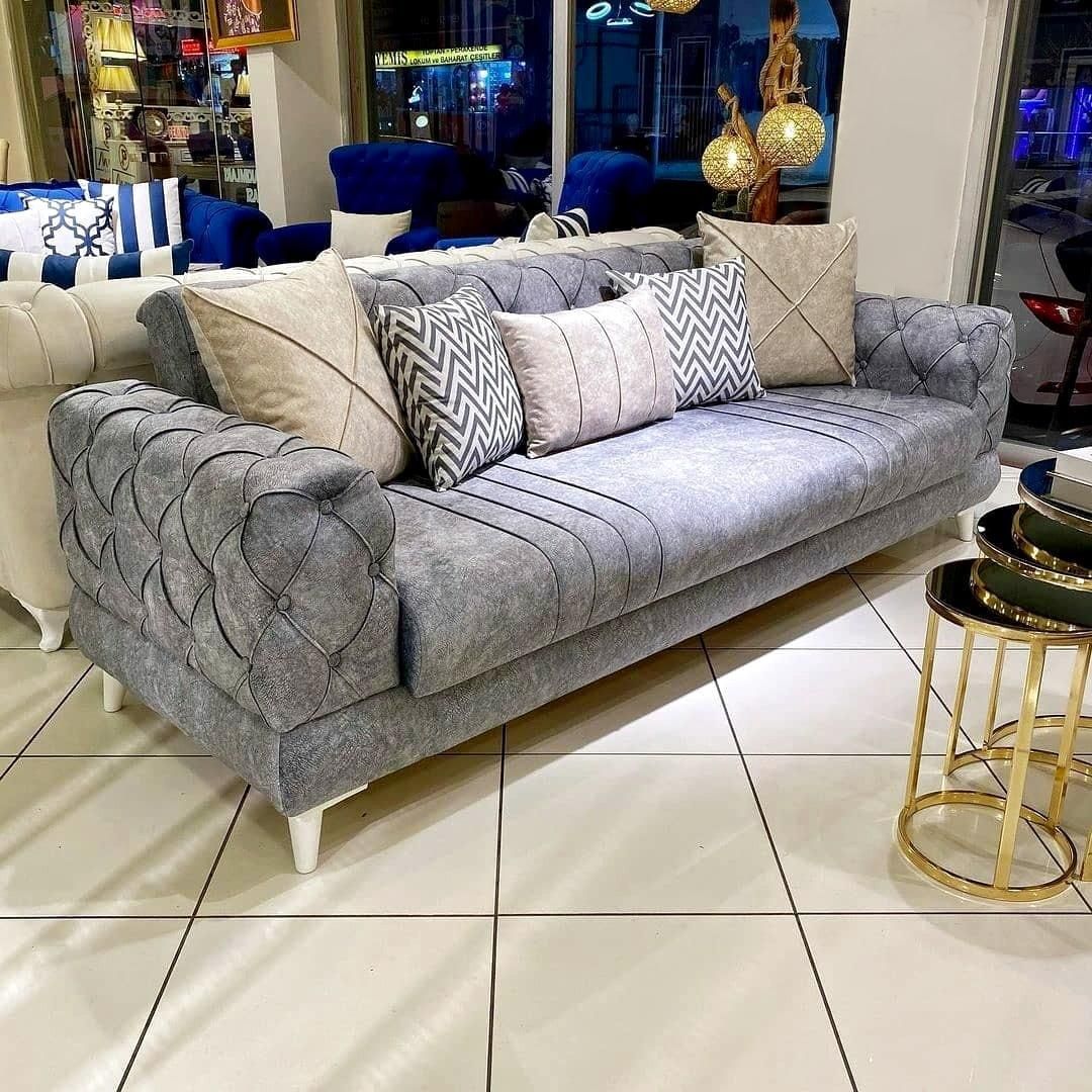 مبل آریانا ×× بانک مبل ××|مبلمان خانگی و میز عسلی|خرم‌آباد, |دیوار