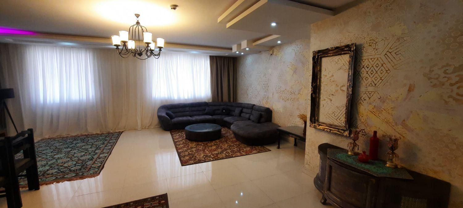 اجاره روزانه ویلا و آپارتمان مبله فول در هفت تیر|اجارهٔ کوتاهمدت آپارتمان و سوئیت|مشهد, هفت تیر (حافظ)|دیوار