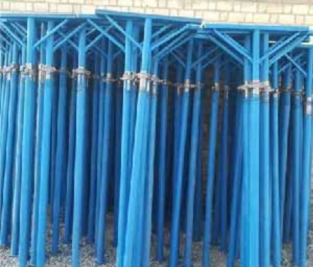 جک ساختمانی|مصالح و تجهیزات ساختمان|یزد, |دیوار