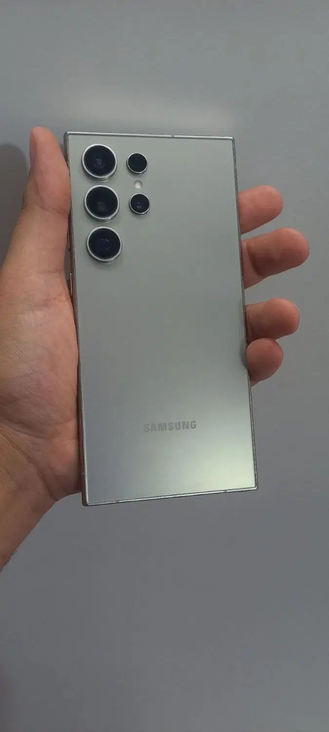 s24 ultra|موبایل|اصفهان, شیخ طوسی|دیوار