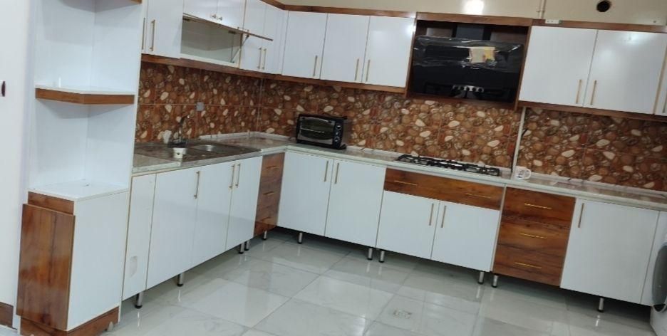 ساخت ونصب کابینت وکمددیواری|مصالح و تجهیزات ساختمان|قوچان, |دیوار