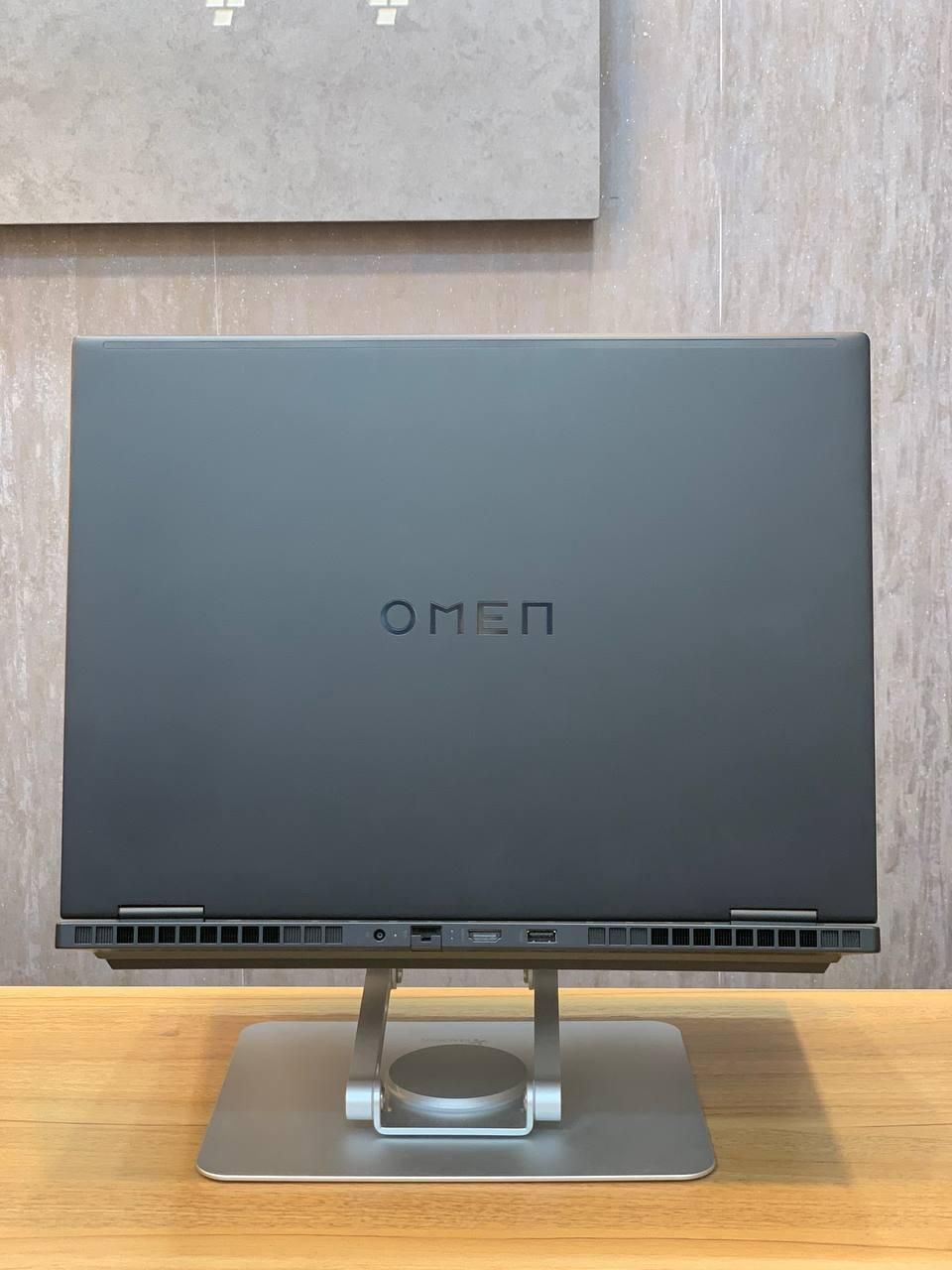 omen transcend 16|رایانه همراه|تهران, میدان ولیعصر|دیوار