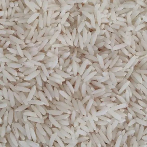 طارم محلی درجه ۱ باقیمت کاسبی،(توضیحاتو بخون)|خوردنی و آشامیدنی|بابل, |دیوار