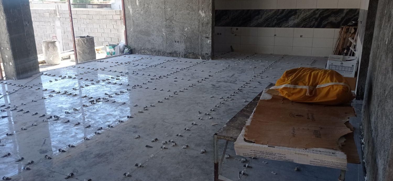 ساختمانی بنایی|خدمات پیشه و مهارت|جهرم, |دیوار