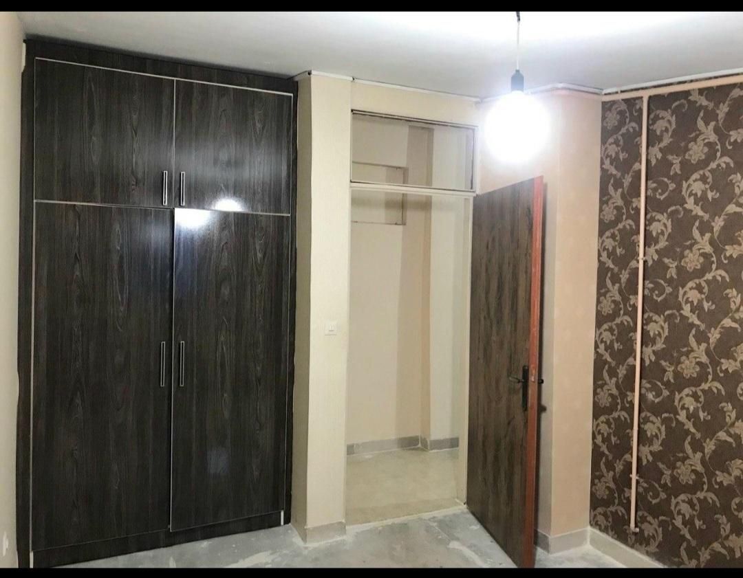 واحد۴۷متر ۱خواب سندتکبرگ با قابلیت دریافت وام مسکن|فروش آپارتمان|رشت, دیانتی|دیوار