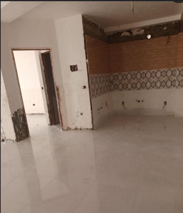 استاد کاشیکاری نما.بازسازی لوله کشی آب|خدمات پیشه و مهارت|سیاهکل, |دیوار