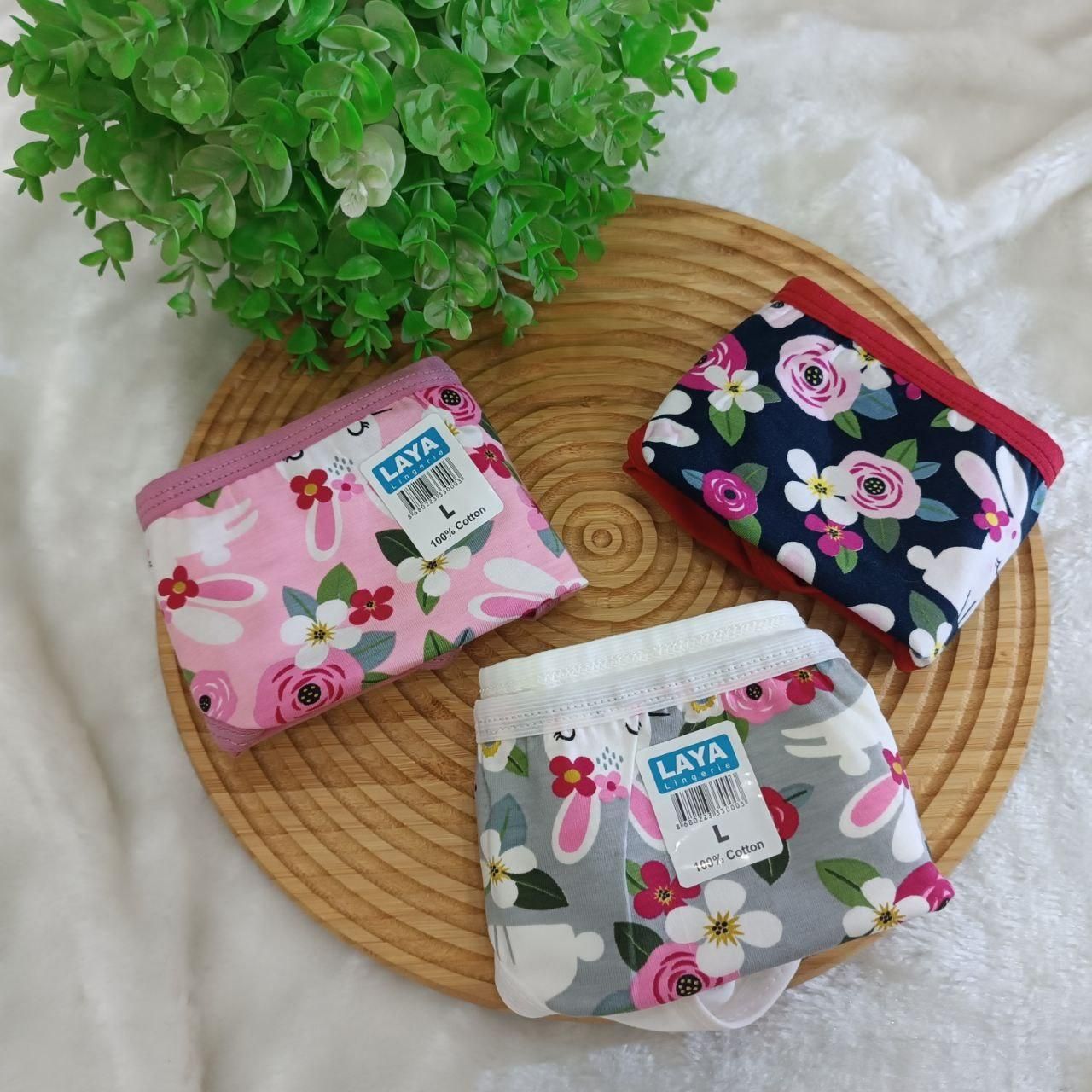 شورت زنانه نخ پنبه|لباس|آبادان, |دیوار