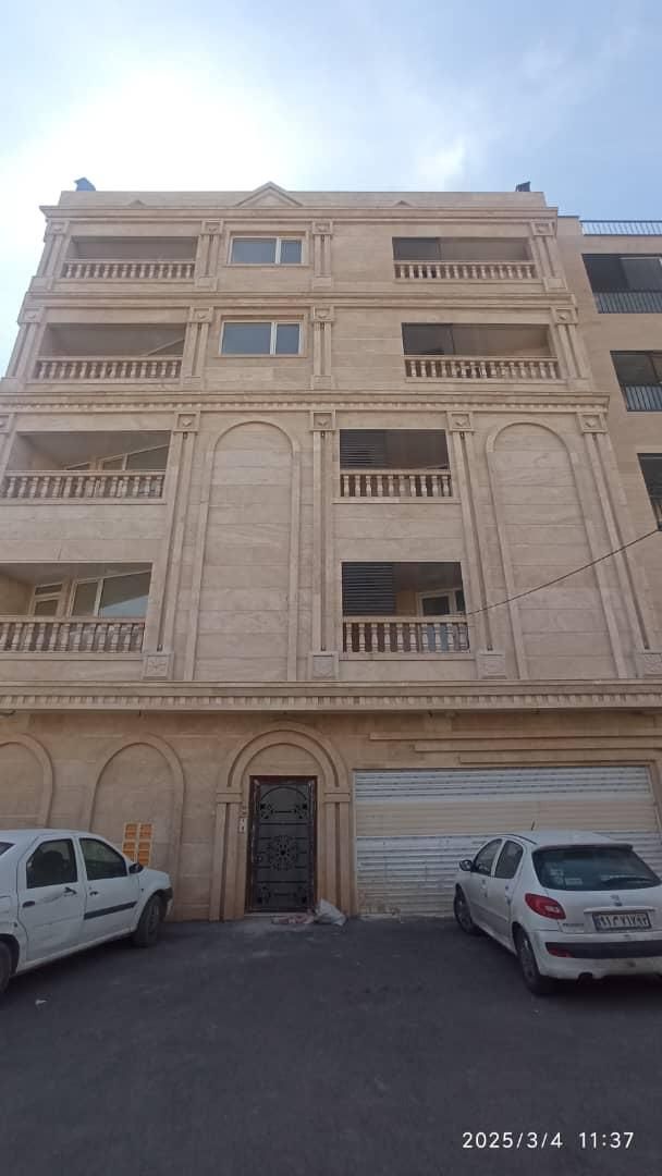 فروش آپارتمان ۸۰ متری ۱ خوابه در شهرک والفجر|فروش آپارتمان|شیراز, شهرک والفجر|دیوار