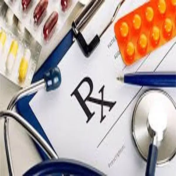 دفتر کار مجلل با دفتر استراخت|اجارهٔ دفتر کار، اتاق اداری، مطب|اصفهان, شاهزید|دیوار