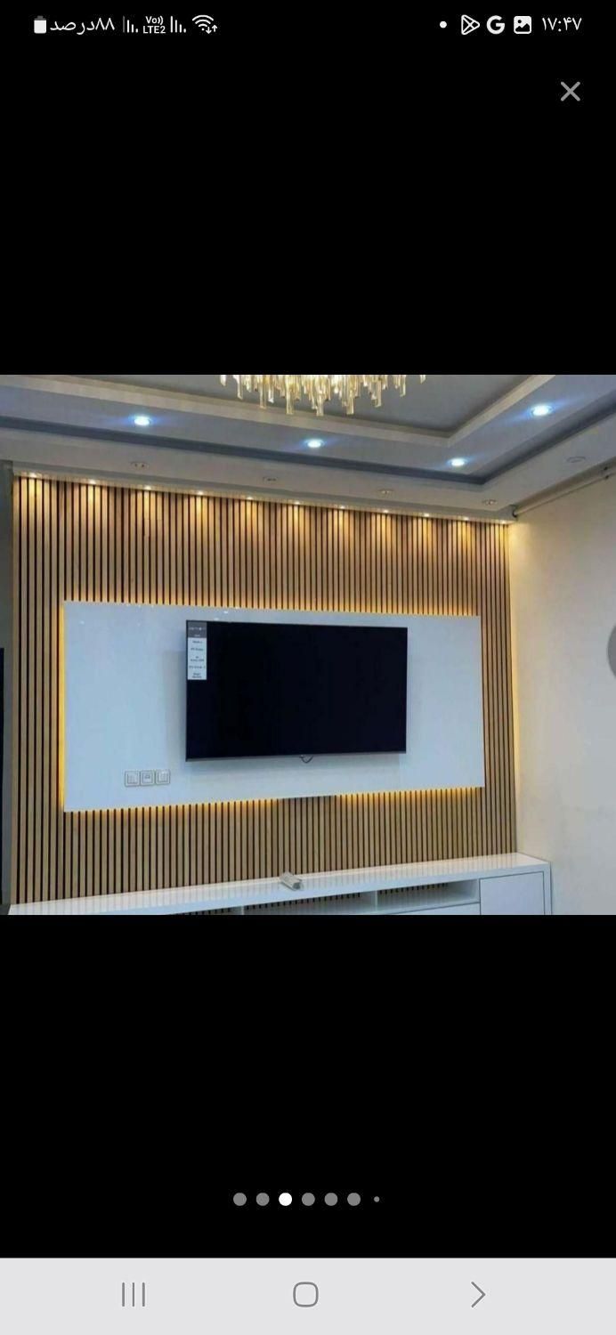 تعمیرات تخصصی کابینت،کمد و درب چوبی|خدمات پیشه و مهارت|تهران, تهرانسر غربی|دیوار