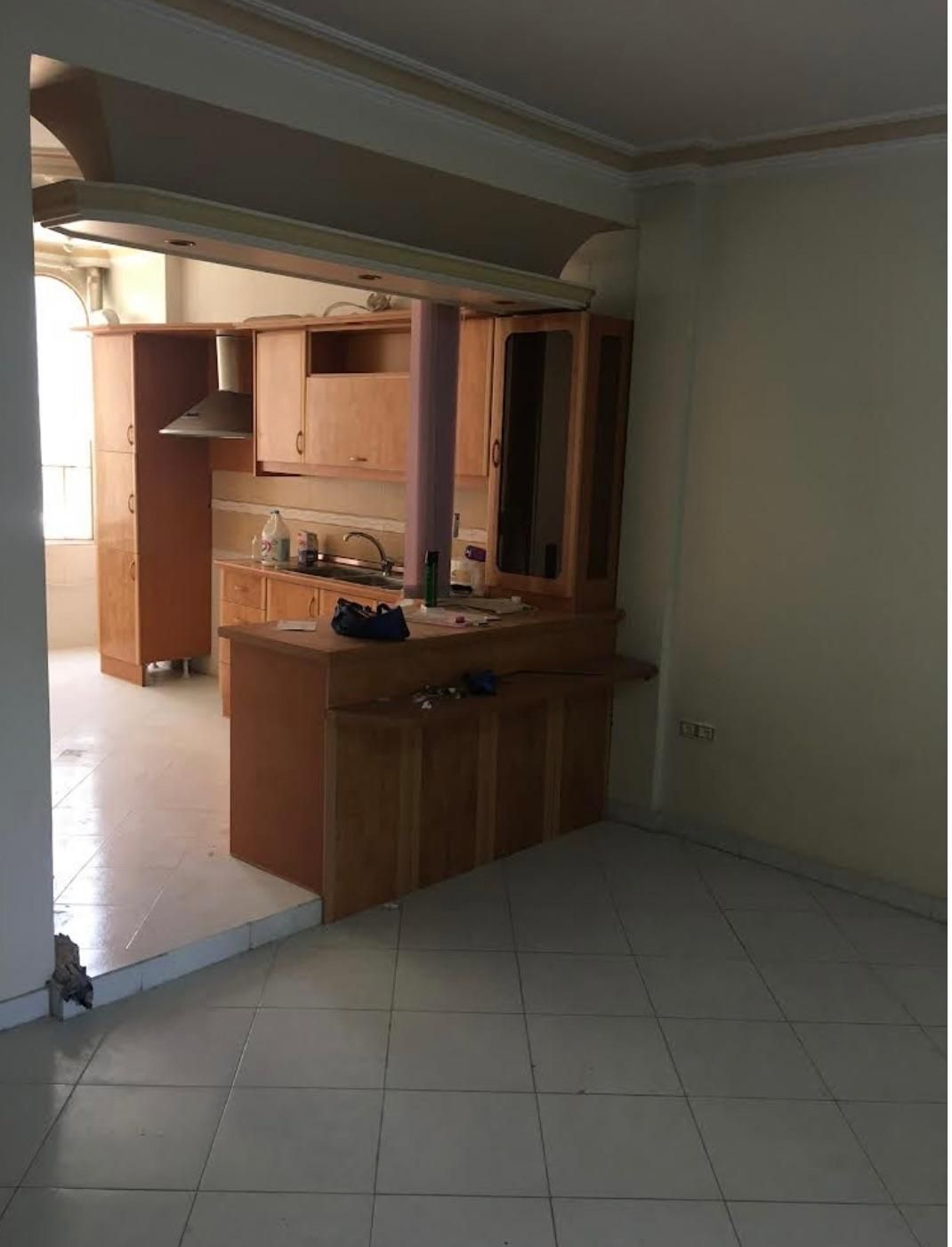 آپارتمان نمایشگاه ،ارمغان دوونیم طبقه روی پیلوت|فروش آپارتمان|مشهد, فارغ التحصیلان|دیوار