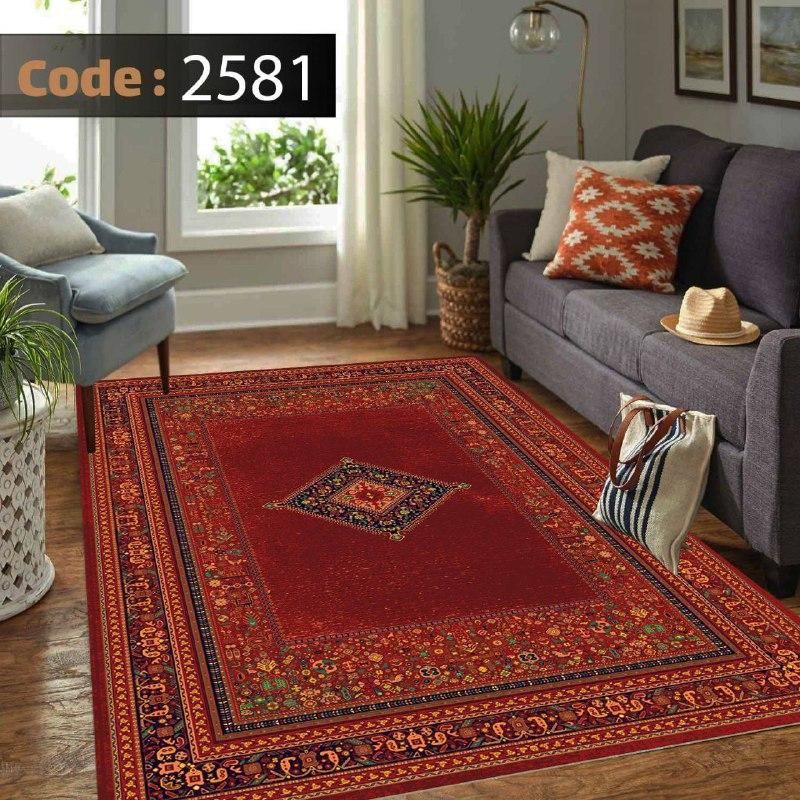 روفرشی کشدار ترک|روفرشی|اهواز, ۳۰ متری|دیوار