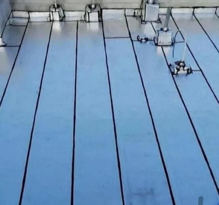 ایزوگام قیرگونی اسفالت تمام مناطق حتی یک متر|خدمات پیشه و مهارت|تهران, جنتآباد جنوبی|دیوار