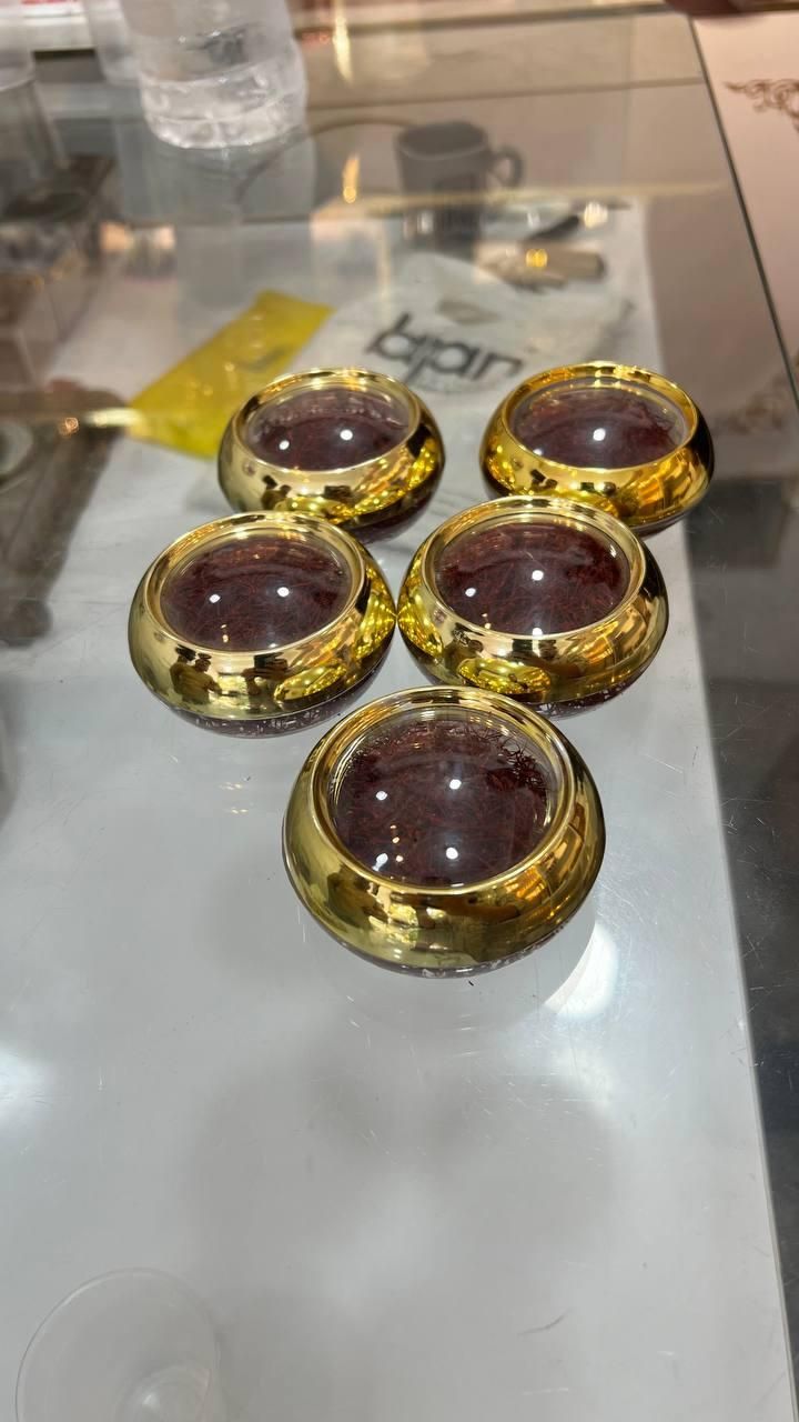 بهترین عطر و طعم مجلسی|خوردنی و آشامیدنی|اصفهان, ارغوانیه|دیوار