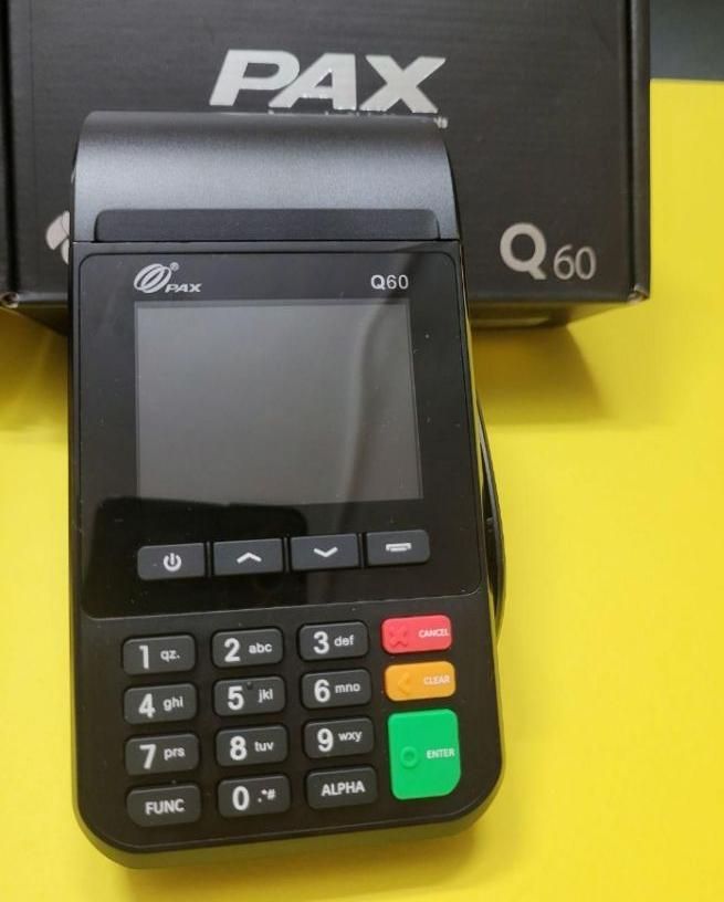 بیش از ۱۰ مدل‌کارتخوان سیار|فروشگاه و مغازه|اسلام‌شهر, شهرک امام حسین (میان آباد)|دیوار