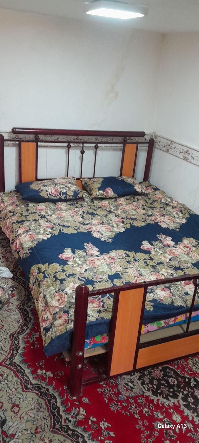 سوییت تمیز با تمام امکانات|اجارهٔ کوتاهمدت آپارتمان و سوئیت|یاسوج, |دیوار