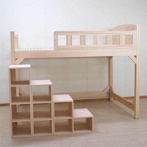 کمد و تخت کودک و نوجوان|تخت و سرویس خواب|گنبد کاووس, |دیوار