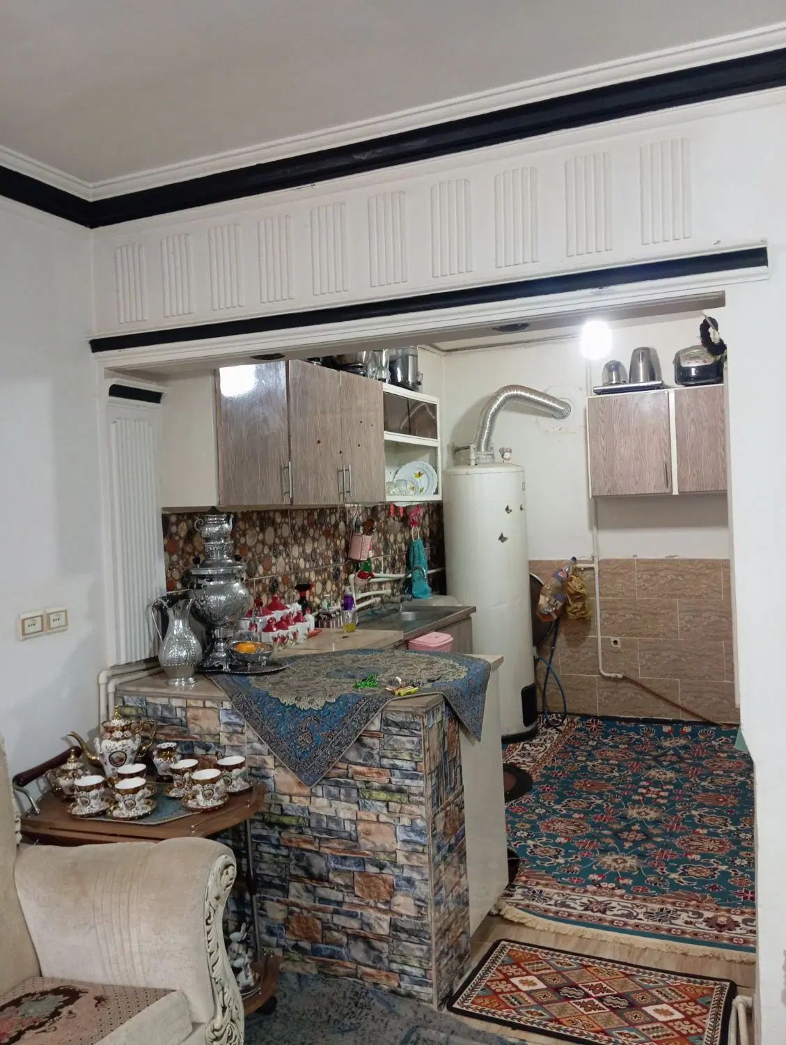 تصویر 9