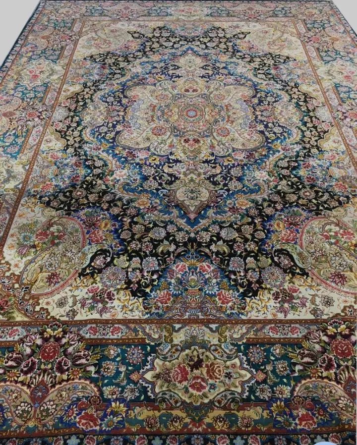 قالیباف قالی بافی بافنده قالی باف قالیبافی|استخدام هنری و رسانه|تبریز, |دیوار