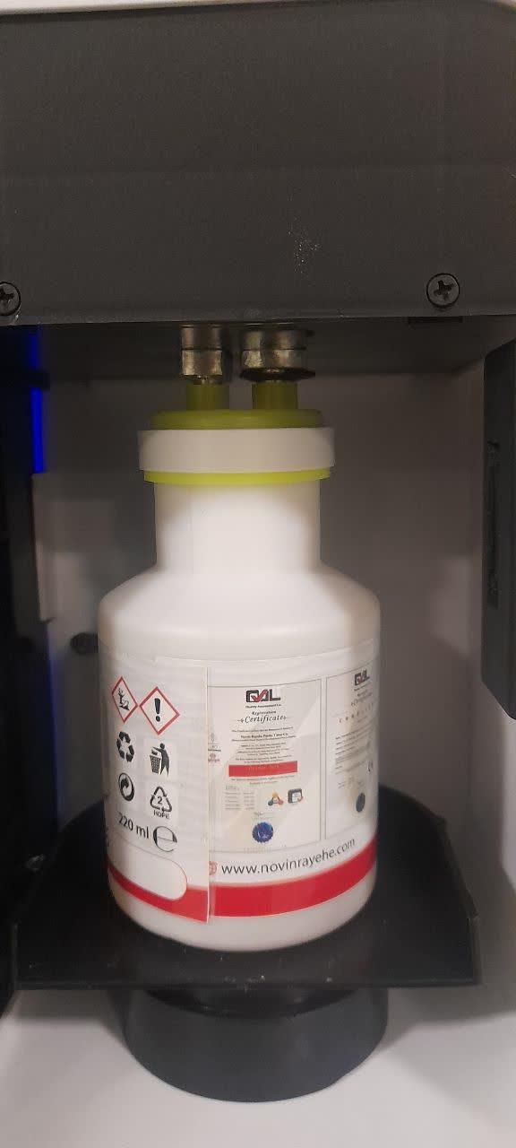 خوشبو کننده هوا Nicerayehee اصل|سایر لوازم برقی|تهران, بازار|دیوار