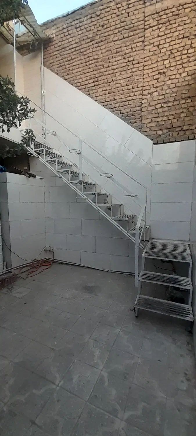 منزل|اجارهٔ خانه و ویلا|کرج, اخگرآباد|دیوار