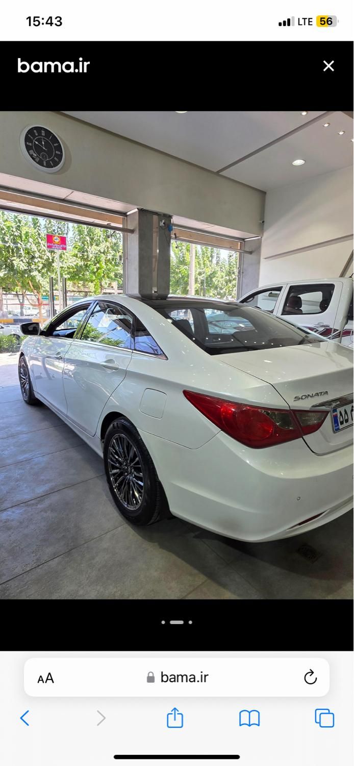 تعمیرگاه هیوندای و کیا|خدمات موتور و ماشین|تهران, شهرک دریا|دیوار