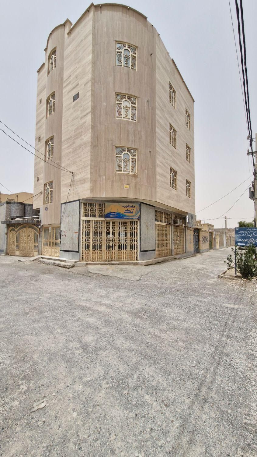 مغازه تجاری|فروش مغازه و غرفه|زابل, |دیوار