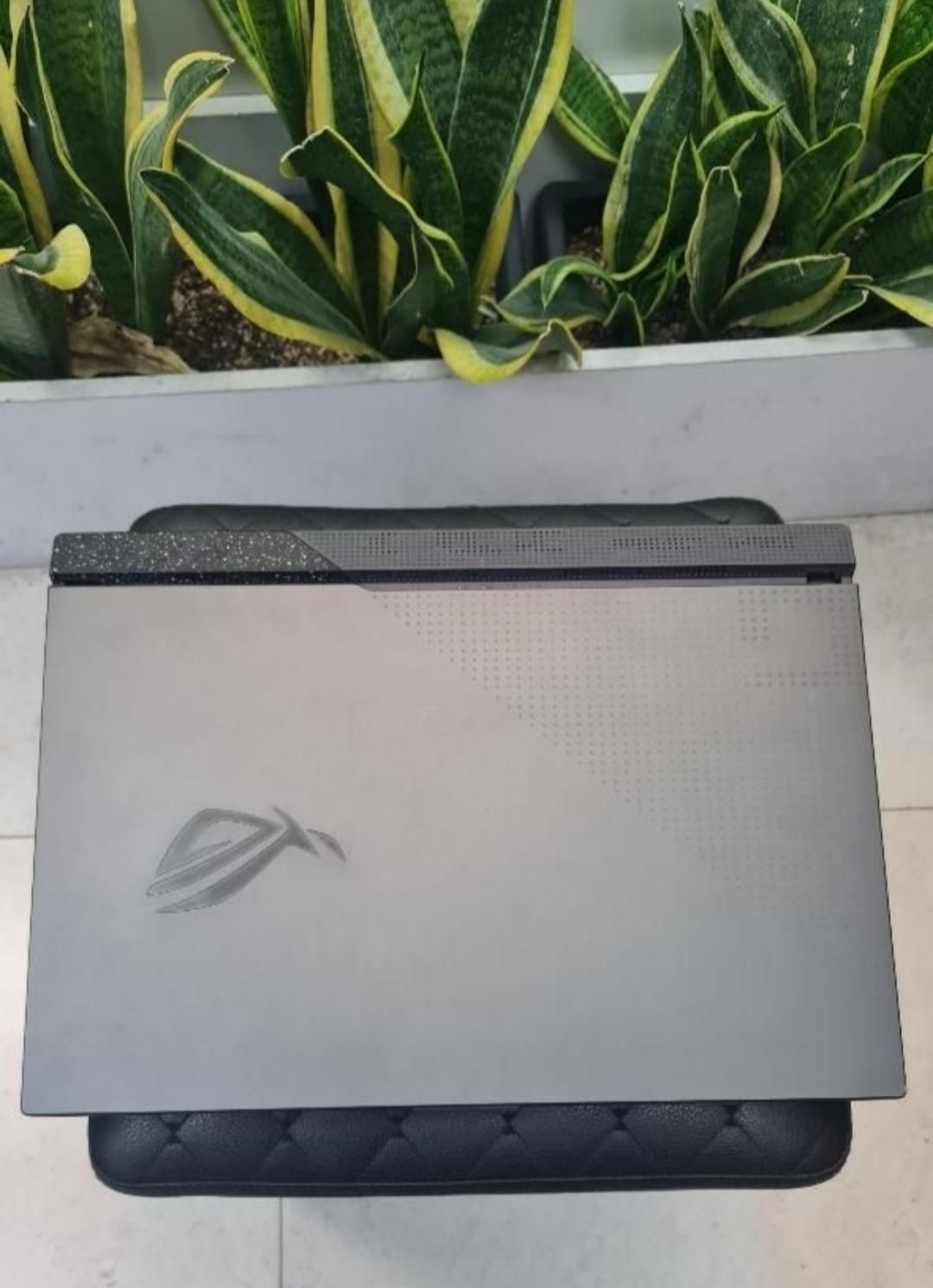 لپ تاپ گیمینگ Asus rog g713p|رایانه همراه|تبریز, |دیوار