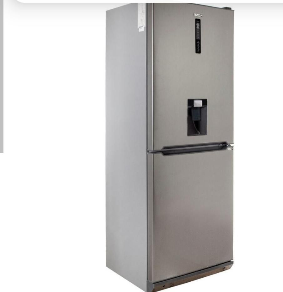 یخچال فریزر 27پارس رویال|یخچال و فریزر|سراوان, |دیوار