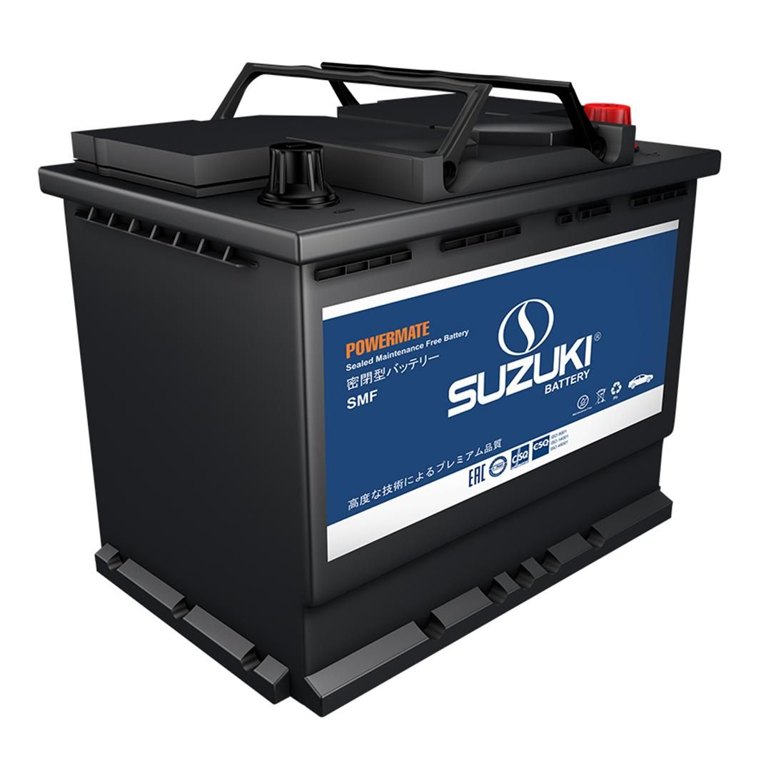 باتری خودرو|قطعات یدکی و لوازم جانبی|نور, |دیوار