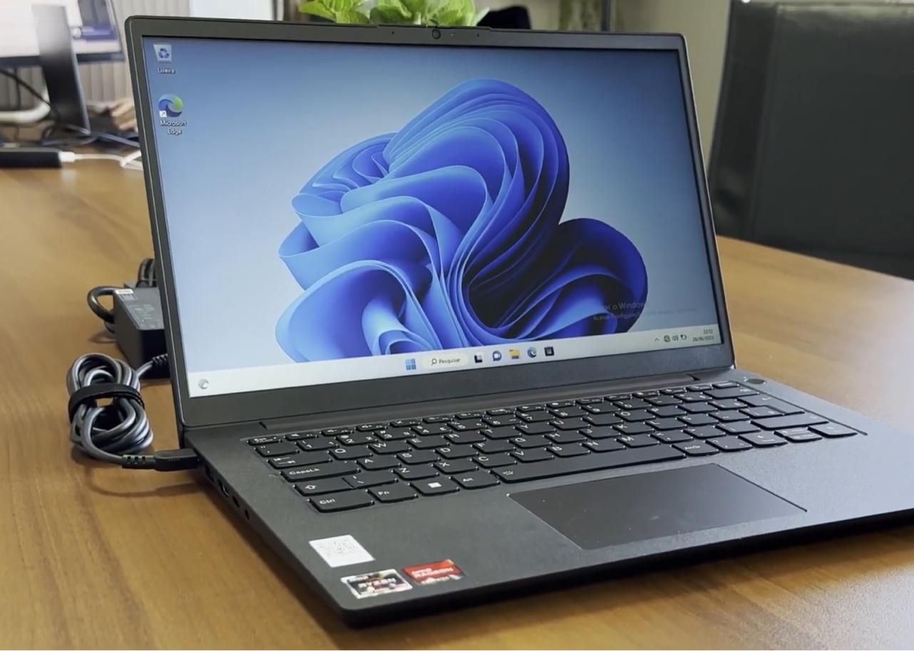 لپ تاپ نسل چهاردهم رم32GB DDR5گرافیک8GBمجزا 512SSD|رایانه همراه|تهران, میدان ولیعصر|دیوار