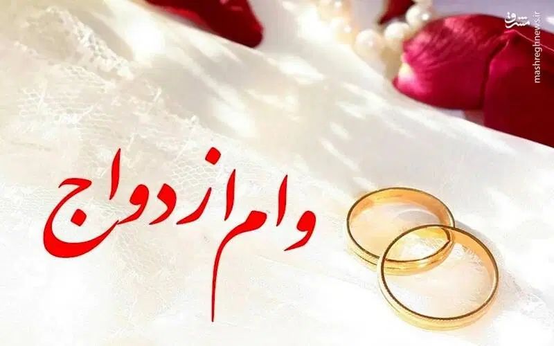 خریدار وام 300 تا 350 میلیونی آماده واریز هستم|خدمات مالی، حسابداری، بیمه|مریوان, |دیوار