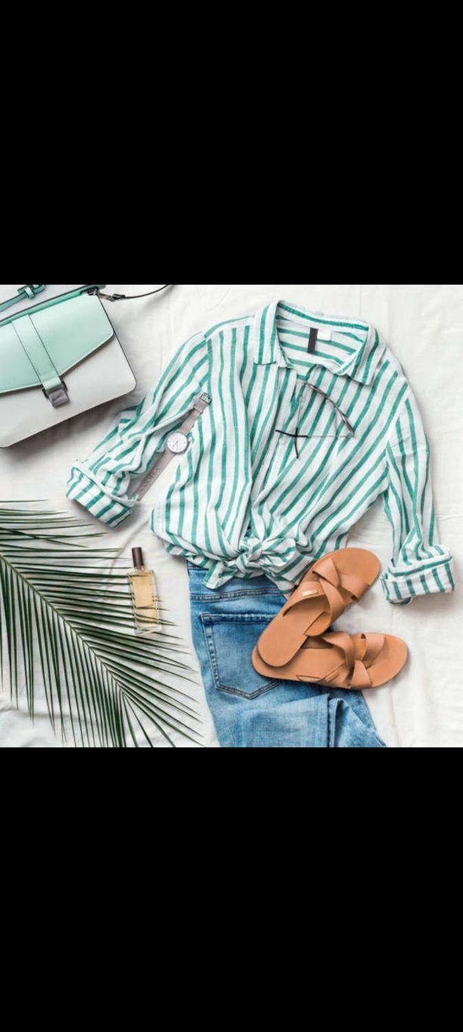 لباس های کارکرده شما را خریداریم|لباس|رشت, گلسار|دیوار