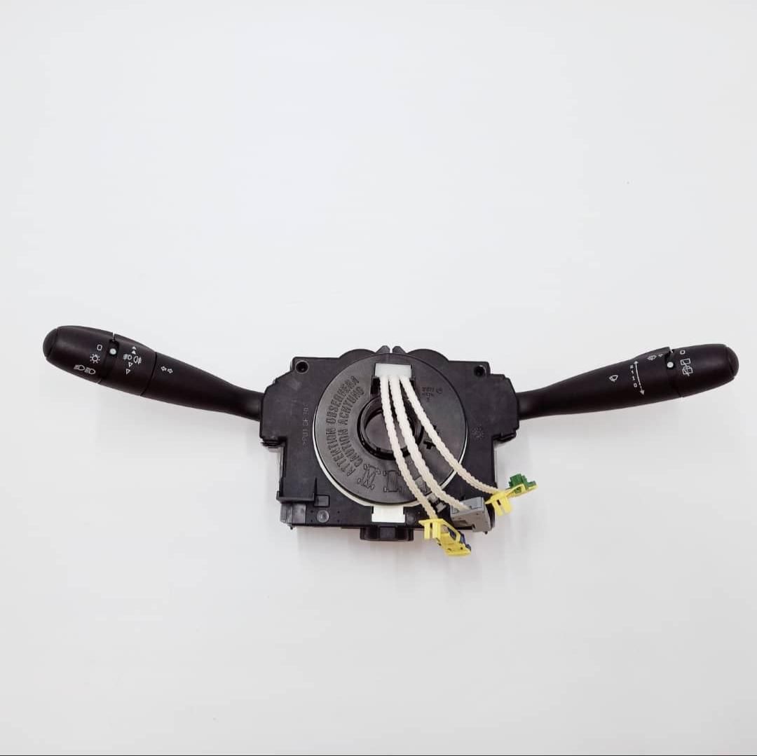 تعمیر تخصصی دسته برف پاکن و ساعت پژو 206 و 207|قطعات یدکی و لوازم جانبی|تهران, اکباتان|دیوار