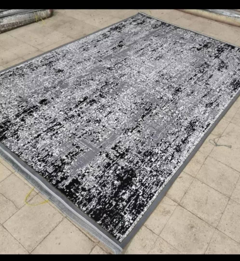 123تخته فرش فروشی از کارخانه به خانه|فرش|رباط‌کریم, |دیوار