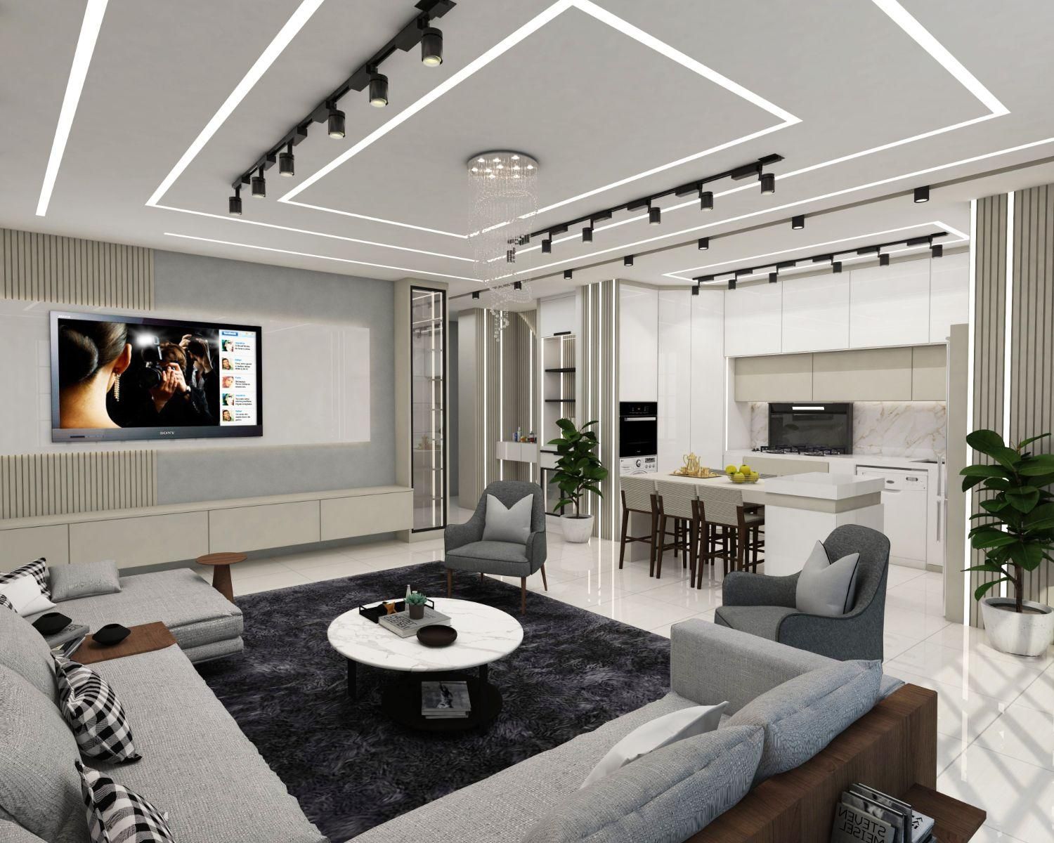 طراحی کابینت،نما،دکراسیون داخلی|خدمات پیشه و مهارت|جهرم, |دیوار