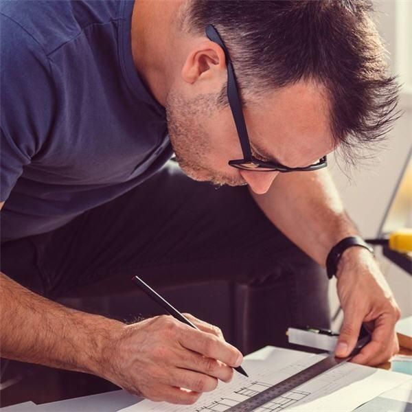 متر لیزری خرید، فروش، تعمیرات|ابزارآلات|شیراز, شهرک ولیعصر|دیوار