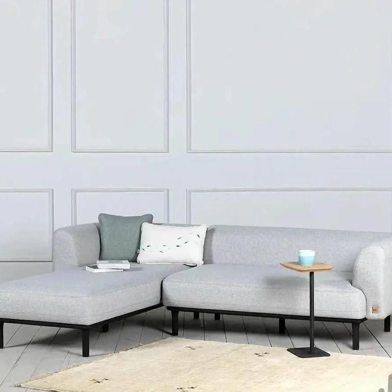 تولیدی مبل ال مینیمال با اقساط و تنوع|مبلمان خانگی و میز عسلی|قم, قلعه صدری|دیوار