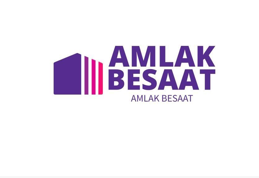 فروش ویلایی ۲۰۰ متری شمالی خیابان عارف|فروش خانه و ویلا|شاهین‌شهر, فیض|دیوار